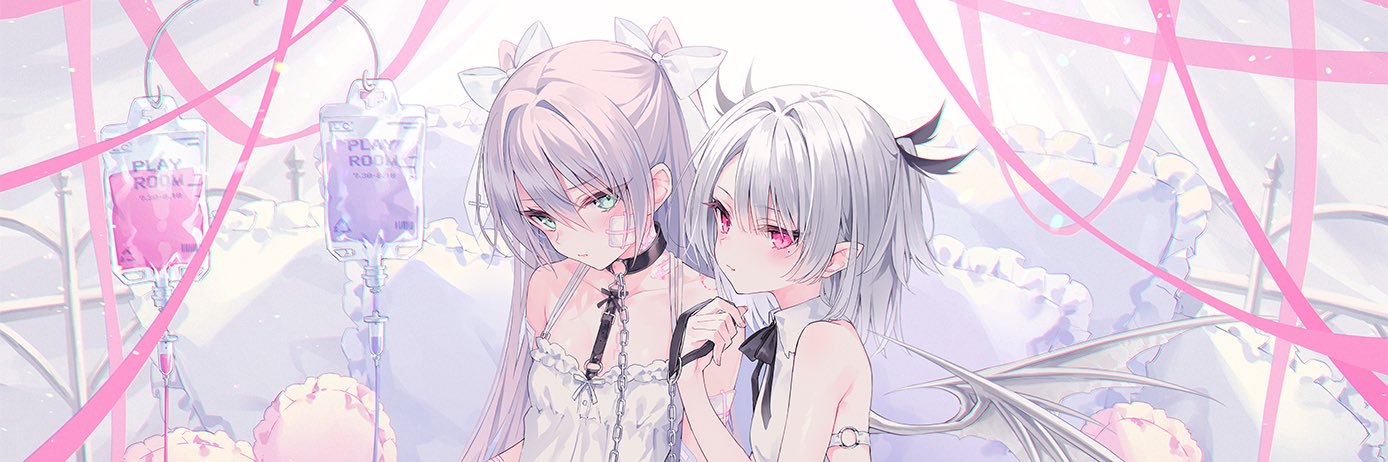 ErroR🤍's banner