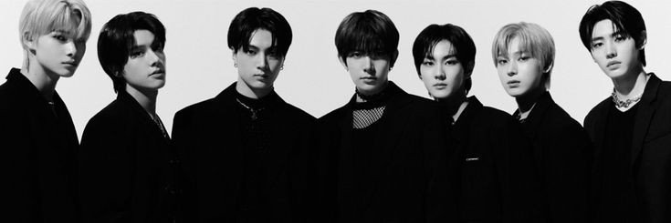 ethan | 𝗘𝗡╸⁷'s banner