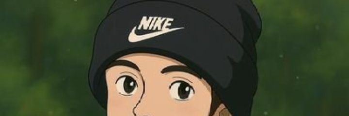Greg 💀's banner