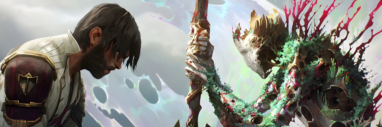Daily Jayce 🛠️'s banner