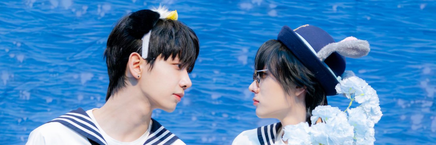 宰's banner