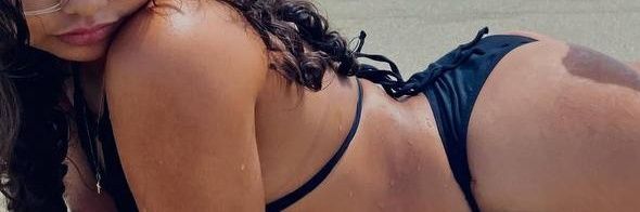 Andreitaa's banner