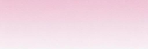 素人ちゃんねる【公式】's banner