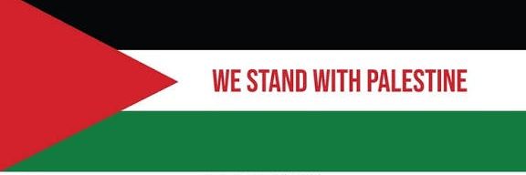 Shirin 🇮🇷🇵🇸🇱🇧's banner