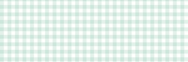 みゅー's banner