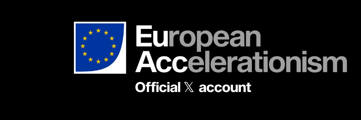 eu/acc's banner