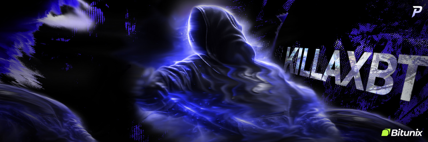 Killa's banner