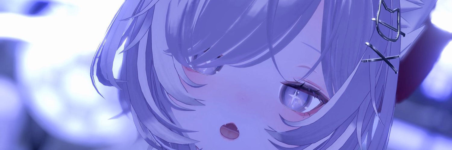 なたね's banner