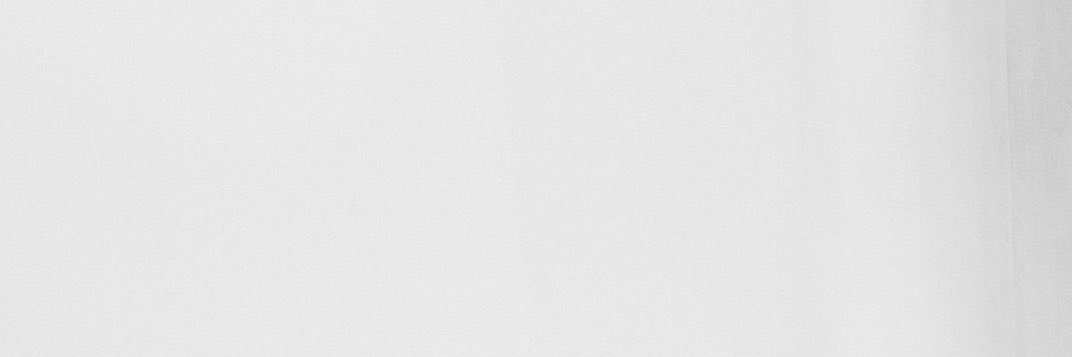 ㅈorlorツ's banner