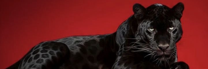 ✮𝕾𝖙𝖆𝖗✮'s banner