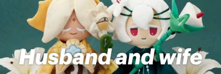 strawchooco 🩷's banner
