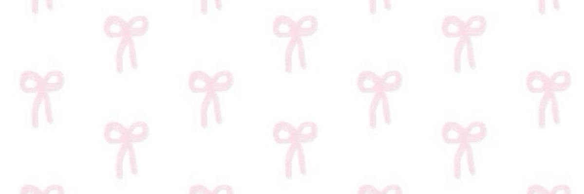 Jess's banner