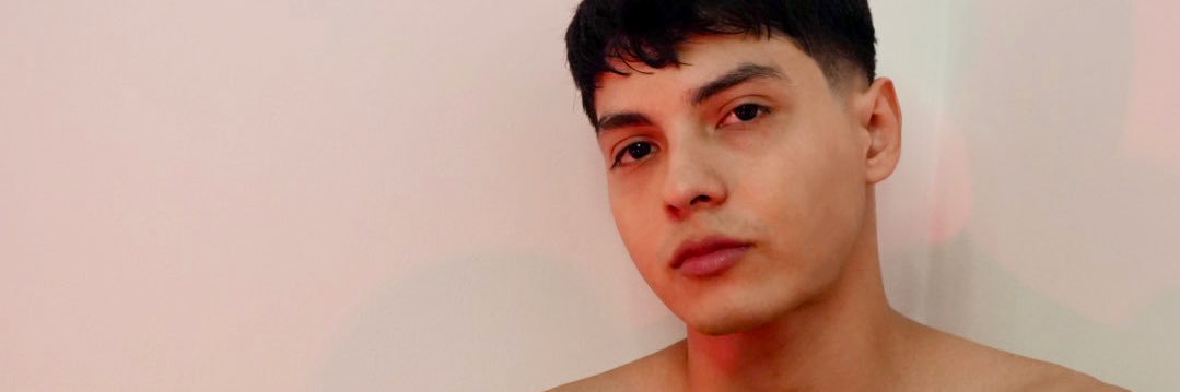 Liltimmydsf's banner