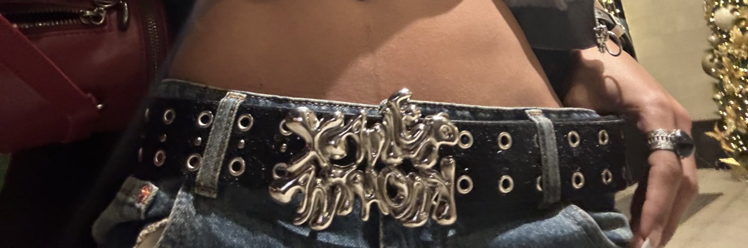 røland møses's banner