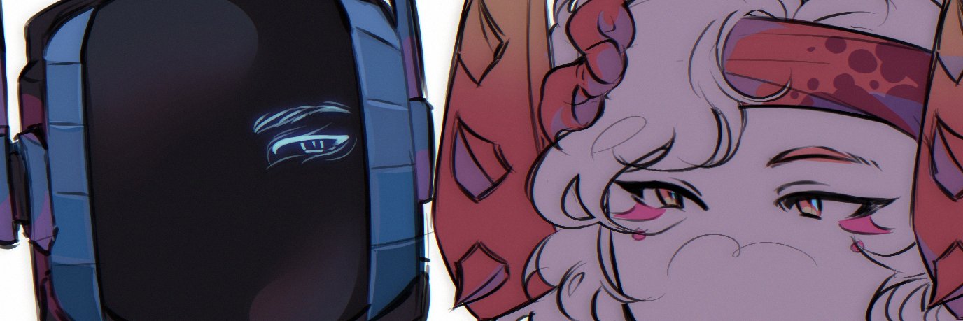 Ship!!'s banner