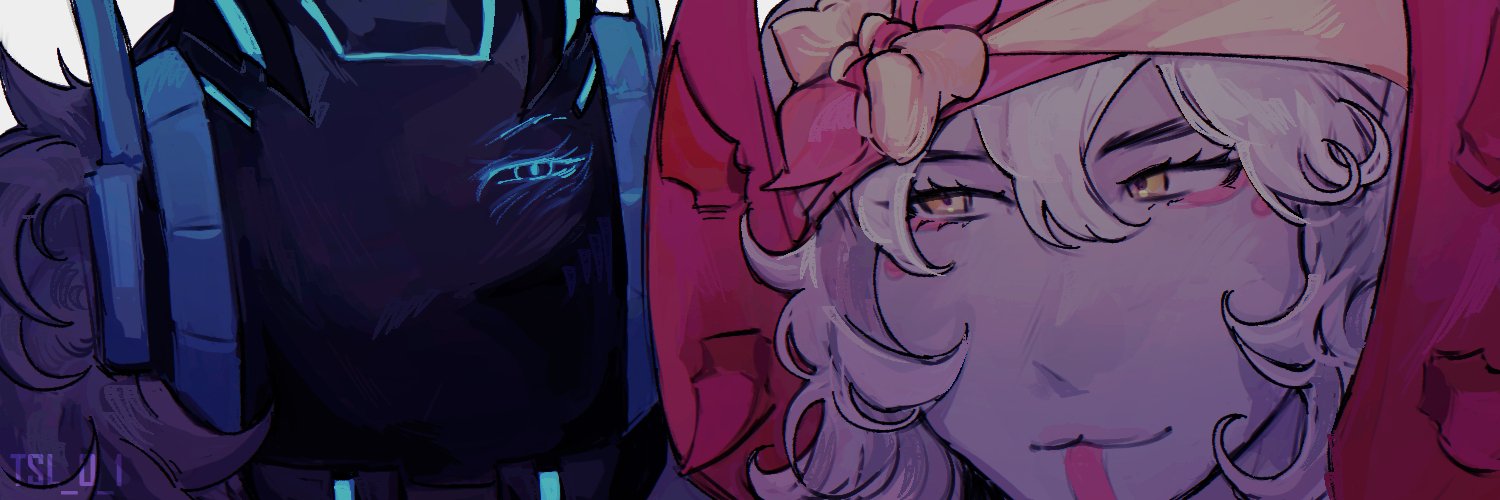 Ship!!'s banner