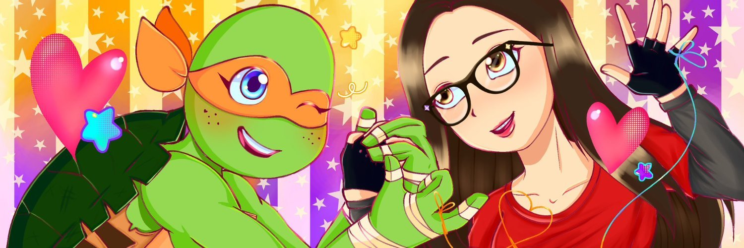 mikey ♡'s mikey // CEO OF 2012 B TEAM's banner