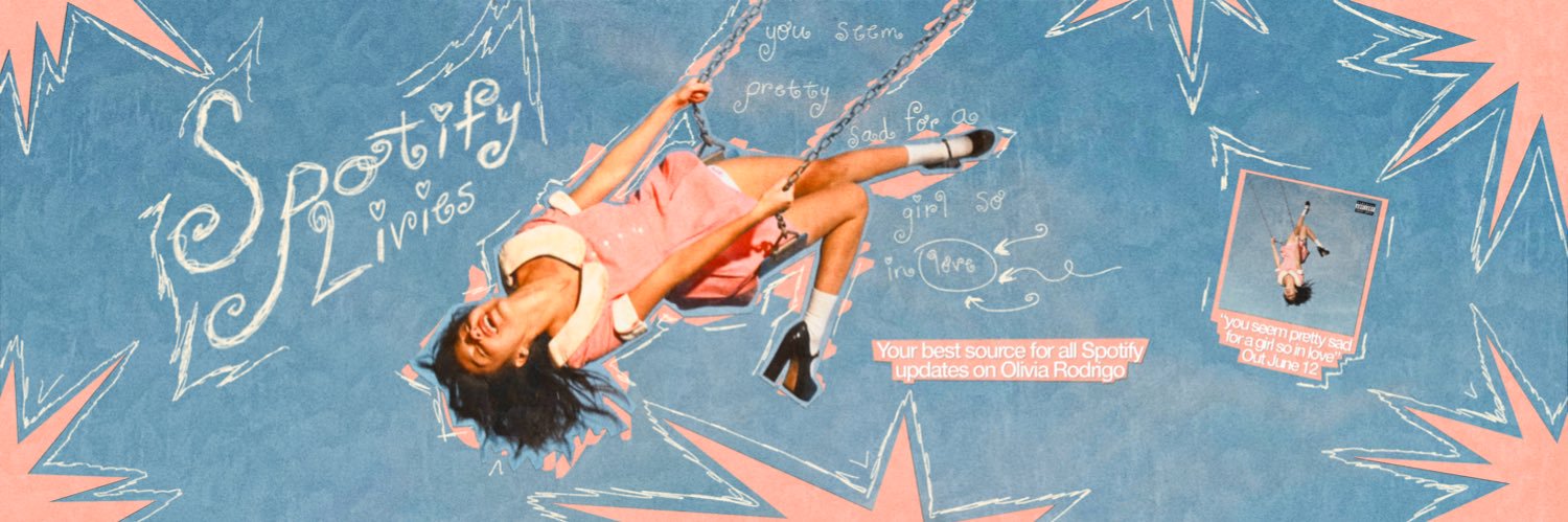 SpotifyLivies's banner