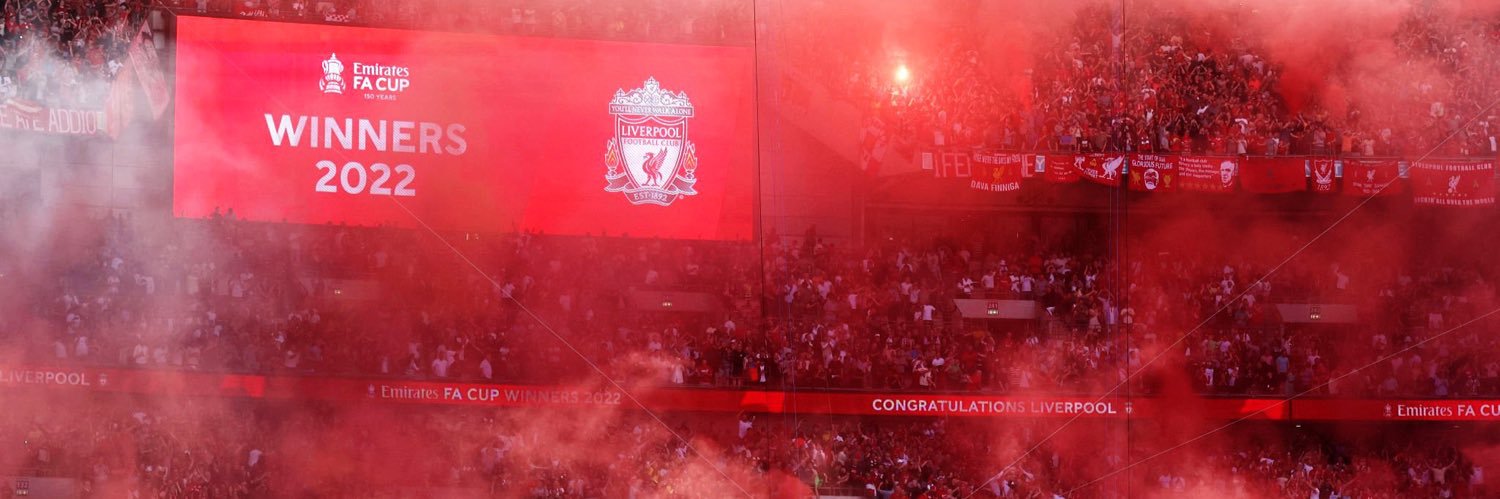 ~♡ Steven Gerrard ♡~'s banner