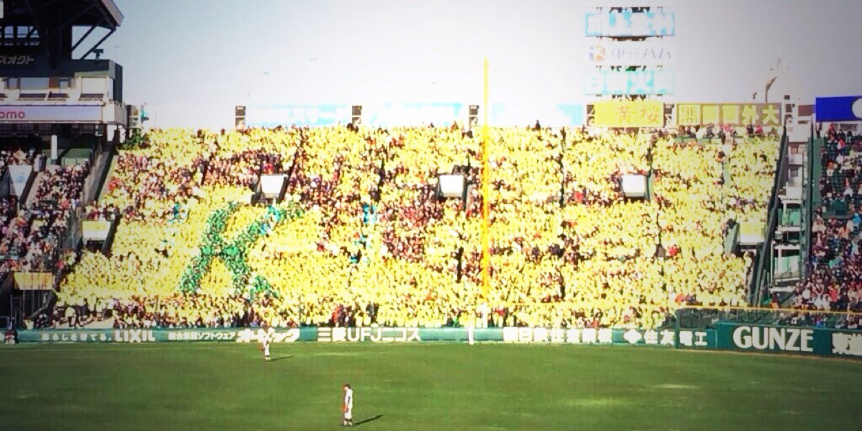 もりさわ💭's banner