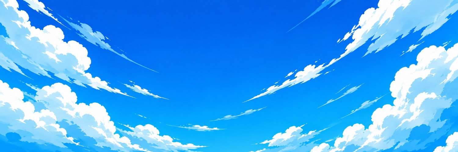 JustinTheClipper's banner