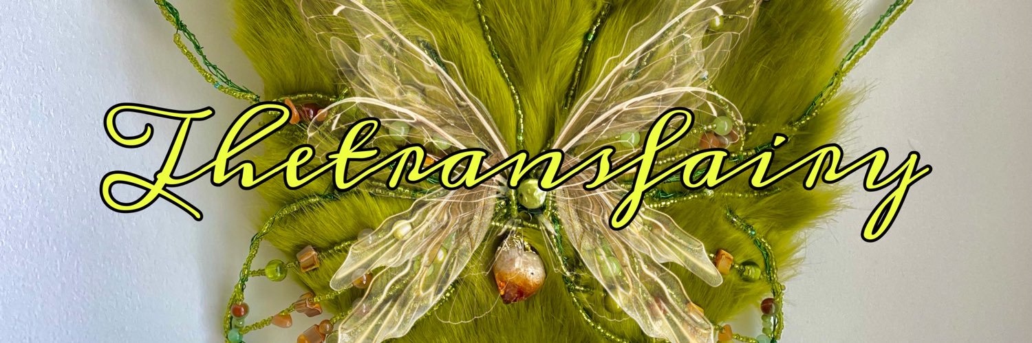 Aria Faye's banner