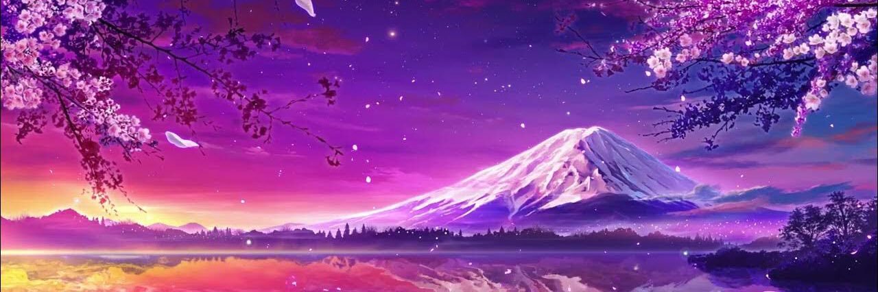 mila🧸's banner