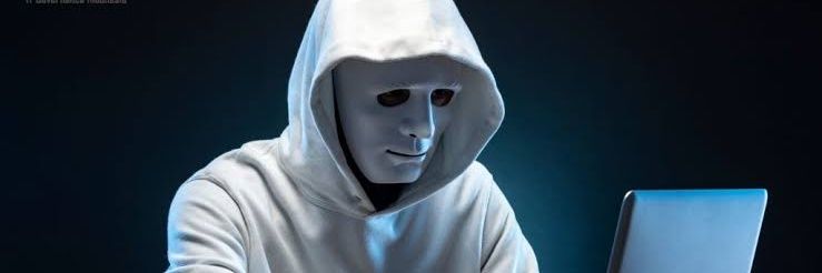EL ELFO.🦇's banner