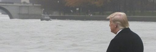23 ѕɑιит 💜✨'s banner