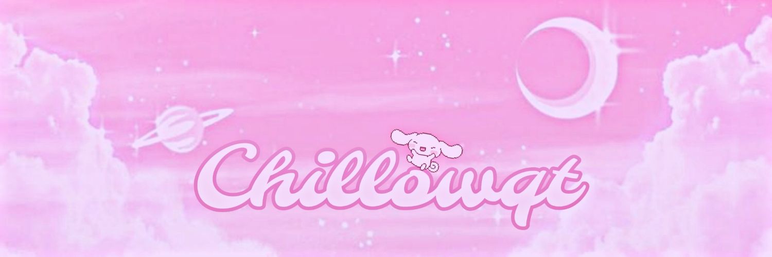 ciwaa.ᐟ𖹭's banner