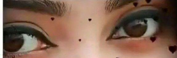 janu💕's banner