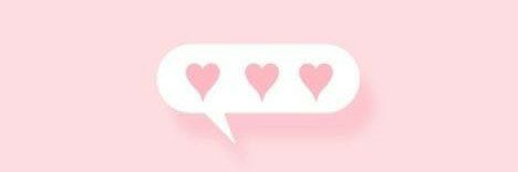 김마미's banner