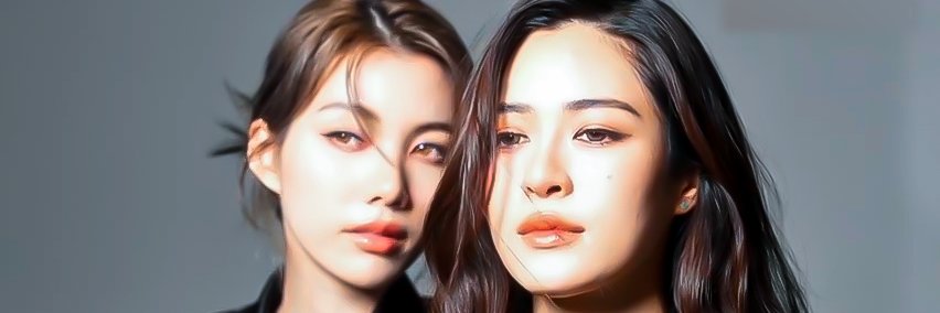 lingormloops's banner