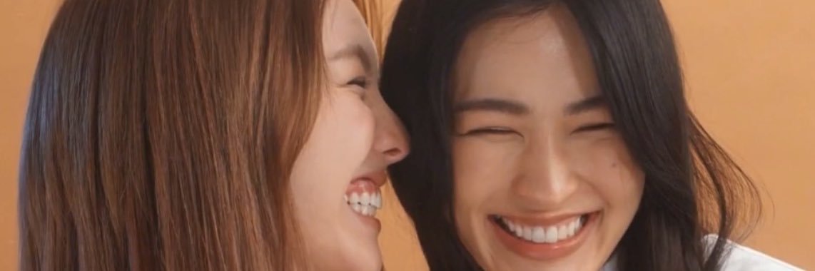 lingormloops's banner