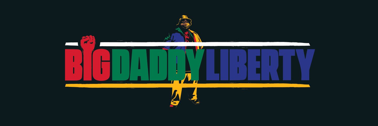 Sihle Ngobese's banner