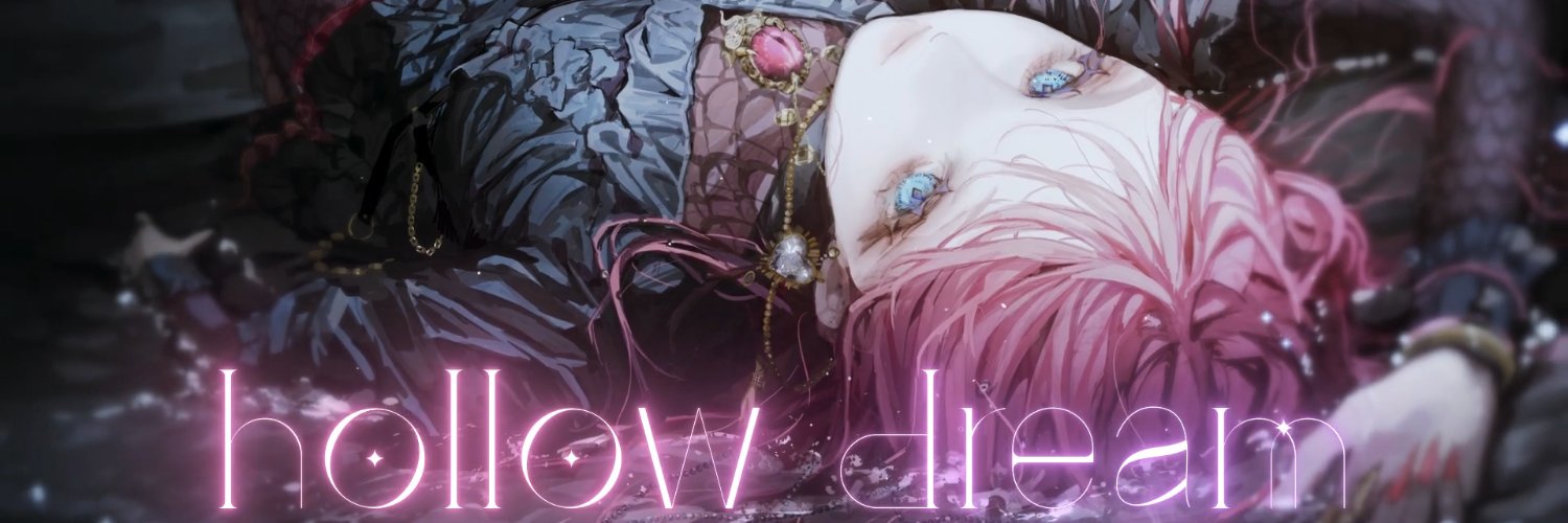 暁月ホタル🐍⚓/Akatsuki Hotaru's banner
