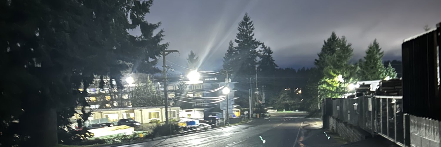 d££p_Str0kes_442's banner