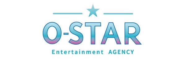 O-STAR Official's banner