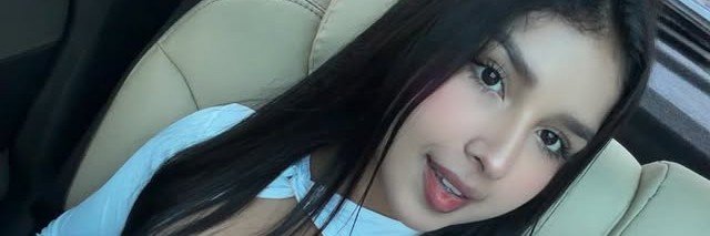 camila beltran's banner