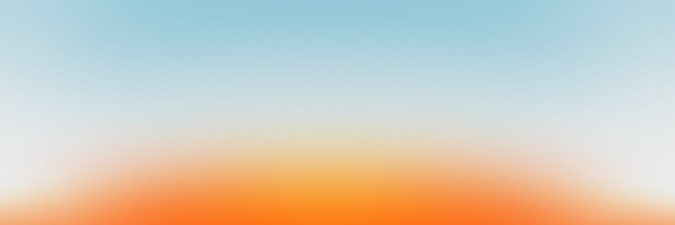 Base44's banner