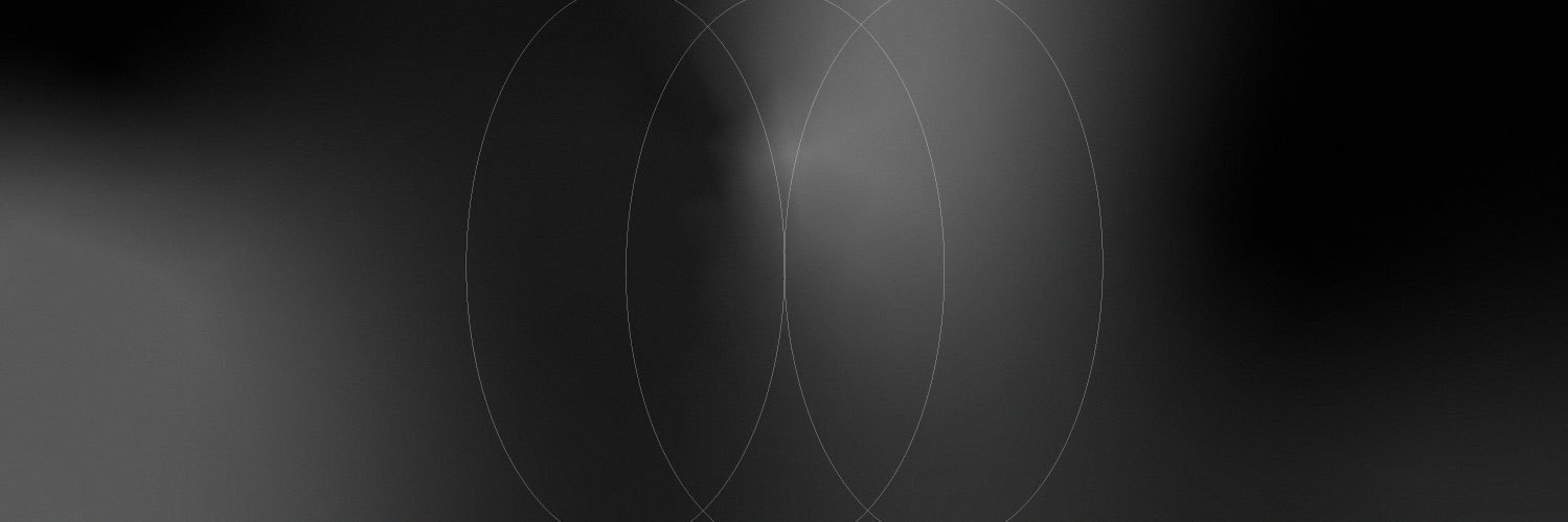 Jazi | جازي's banner