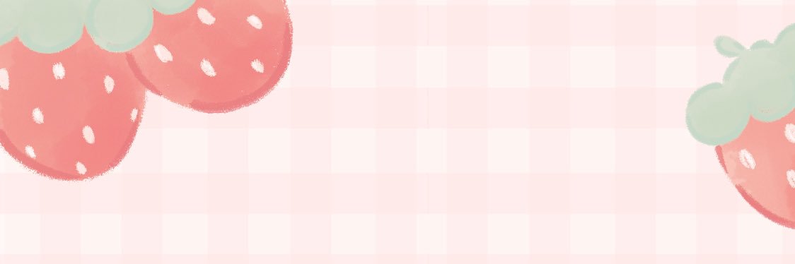 昭昭（防走丢版）'s banner
