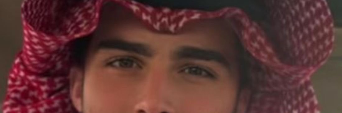WHITE SUB 4 ARAB | DM FOR COLLABS ⬇️🔥's banner