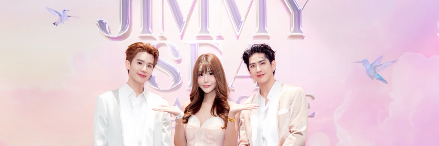 Ai ❥ Iräda . • ✻'s banner