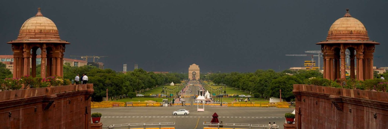 Neha_verma's banner