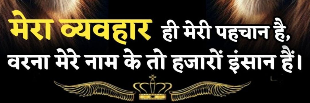 Bibhuti sharan's banner