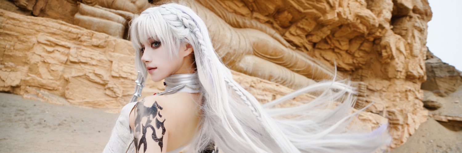 2+6贰加六's banner