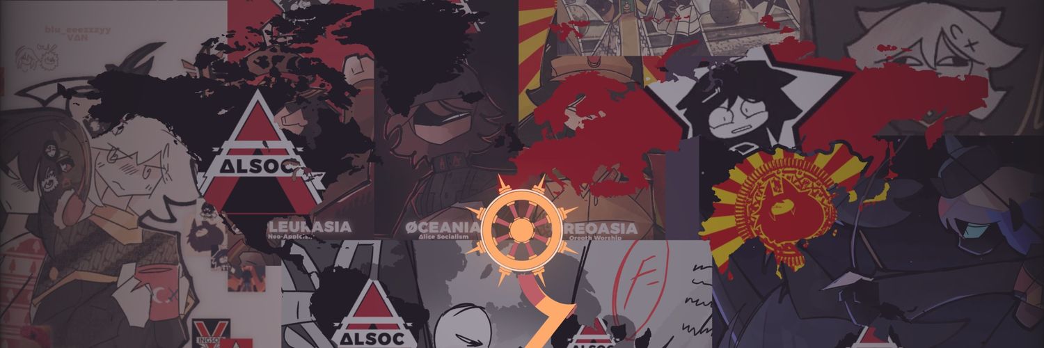 blu_eeezzzyy's banner
