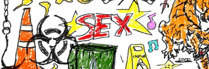 𝔊𝔦𝔣𝔧𝔦𝔣's banner