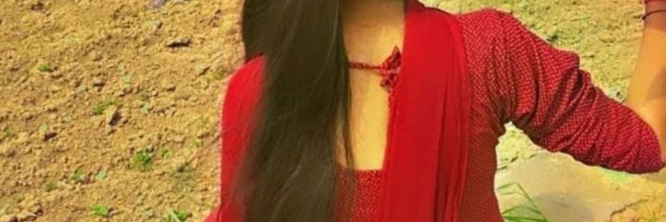 priya🎀's banner